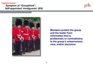 stratege 2.pdf