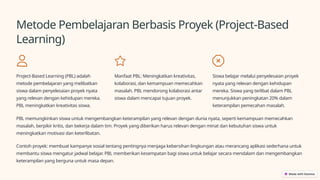 Strategi-dan-Metode-Pembelajaran-Efektif-di-SMA.pptx