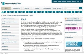 05/13/13 26
tirsdag 1. april 14
 