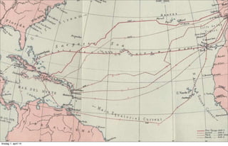 05/13/13 4
tirsdag 1. april 14
 