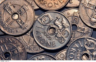 05/13/13 44
tirsdag 1. april 14
 