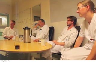 05/13/13 52
tirsdag 1. april 14
 