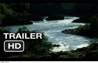 05/13/13 58
tirsdag 1. april 14
 