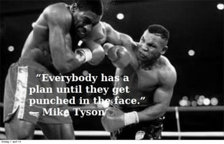 05/13/13 8
tirsdag 1. april 14
 