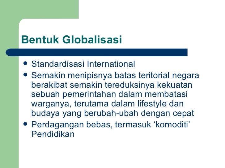 Strategi perdagangan membatasi pesanan