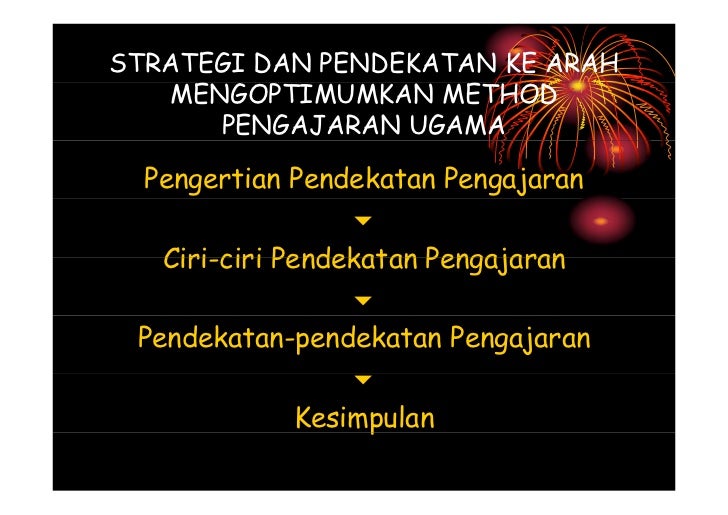Penggunaan strategi forex jangka panjang