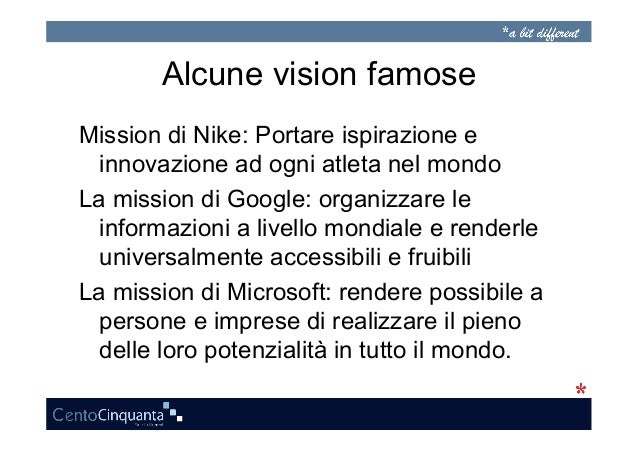 Persona Responsabile Metallo Profondo Nike Mission E Vision Settimanaciclisticalombarda It