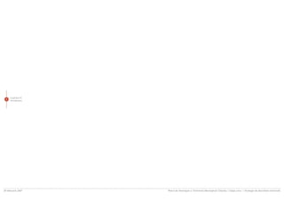 Capitolul 0
  2
      Introducere




28 februarie 2007   Planul de Amenajare a Teritoriului Municipiului Chiºinãu | Etapa a-II-a | Strategia de dezvoltare teritorialã
 