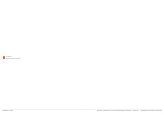 Capitolul 4
 82
      Implementarea strategiei




28 februarie 2007                Planul de Amenajare a Teritoriului Municipiului Chiºinãu | Etapa a-II-a | Strategia de dezvoltare teritorialã
 