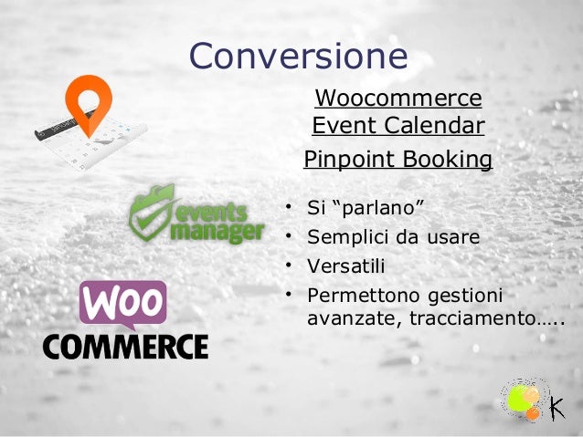 Guida woocommerce coupons