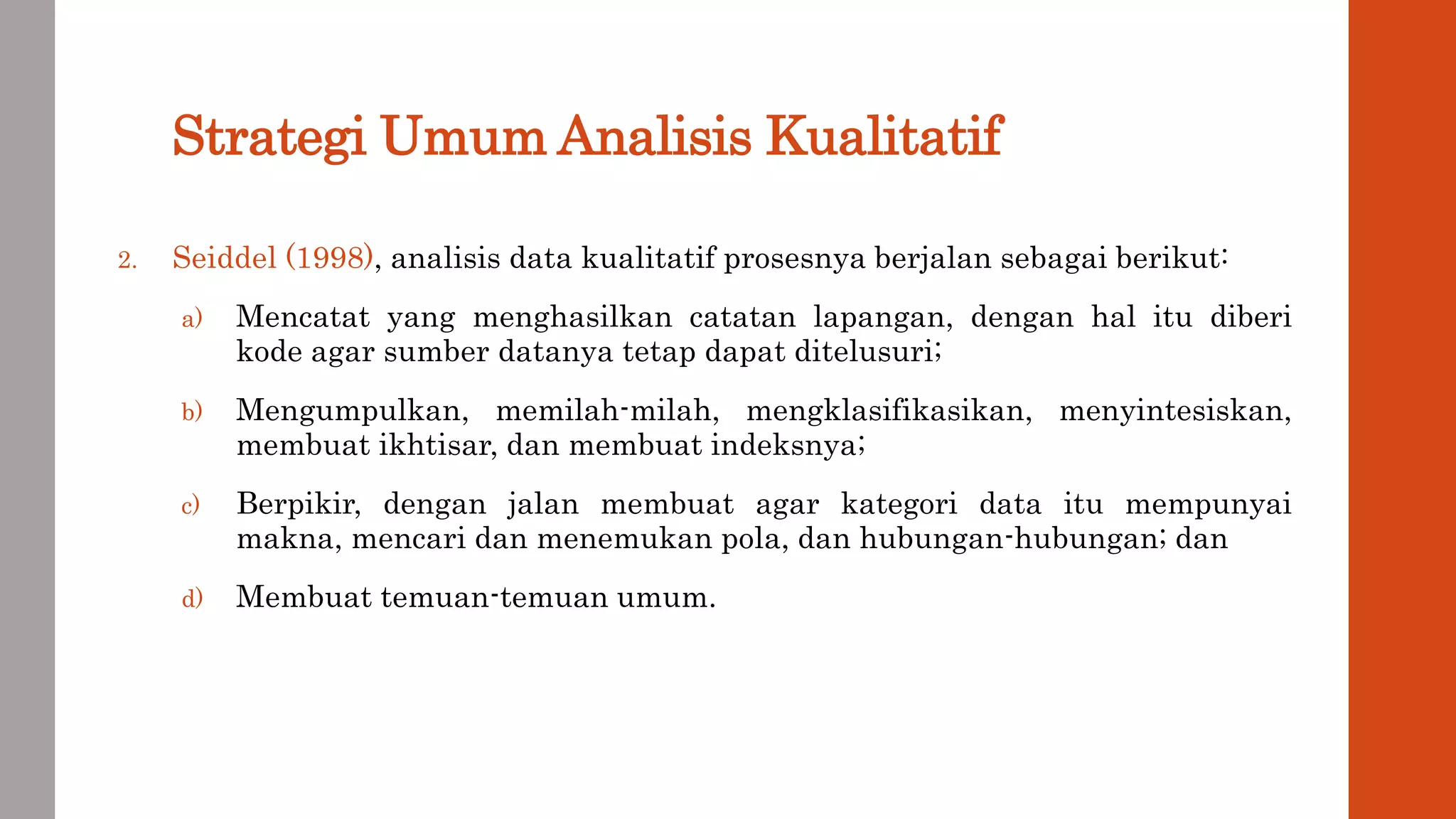 STRATEGI ANALISIS DATA KUALITATIF.pptx