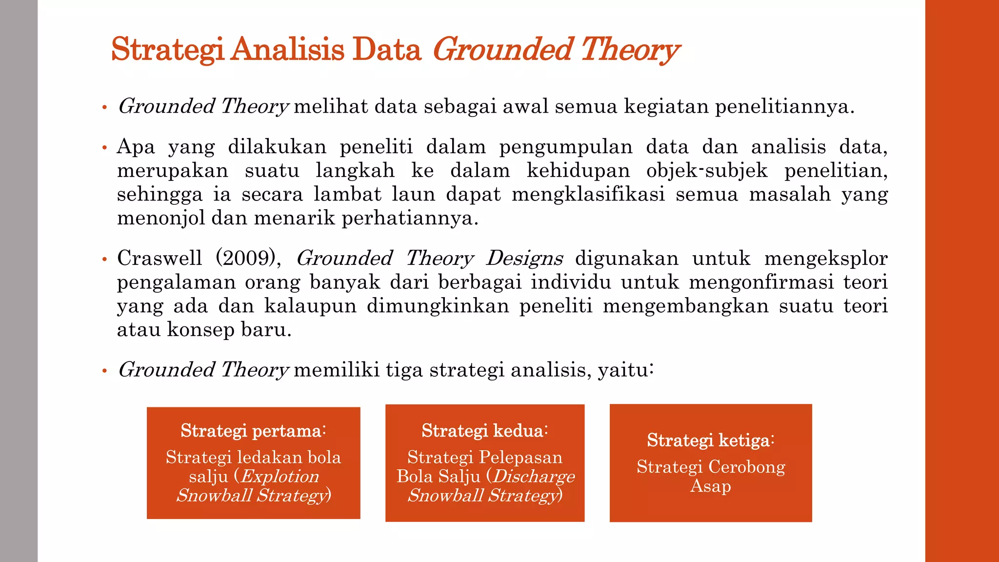 STRATEGI ANALISIS DATA KUALITATIF.pptx