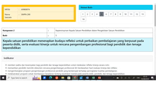 STRATEGI ASESOR dalam melakukan Visitasi Akreditasi .pptx