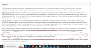 STRATEGI ASESOR dalam melakukan Visitasi Akreditasi .pptx