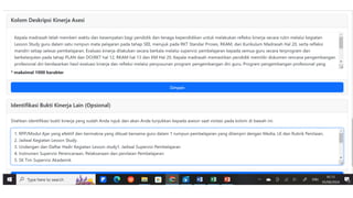 STRATEGI ASESOR dalam melakukan Visitasi Akreditasi .pptx
