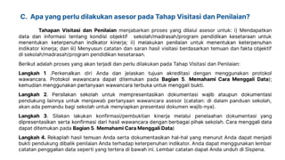STRATEGI ASESOR dalam melakukan Visitasi Akreditasi .pptx