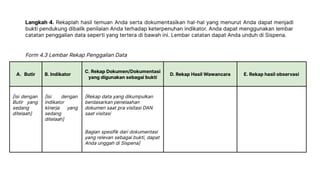 STRATEGI ASESOR dalam melakukan Visitasi Akreditasi .pptx