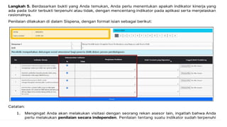 STRATEGI ASESOR dalam melakukan Visitasi Akreditasi .pptx