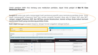 STRATEGI ASESOR dalam melakukan Visitasi Akreditasi .pptx