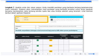 STRATEGI ASESOR dalam melakukan Visitasi Akreditasi .pptx