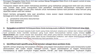 STRATEGI ASESOR dalam melakukan Visitasi Akreditasi .pptx