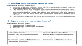 STRATEGI ASESOR dalam melakukan Visitasi Akreditasi .pptx