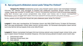 STRATEGI ASESOR dalam melakukan Visitasi Akreditasi .pptx