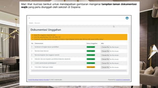 STRATEGI ASESOR dalam melakukan Visitasi Akreditasi .pptx