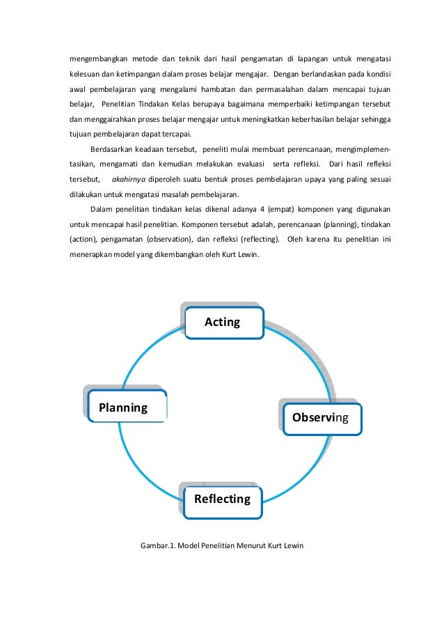 Strategi belajar bahasa inggris berdasarkan studi kasus