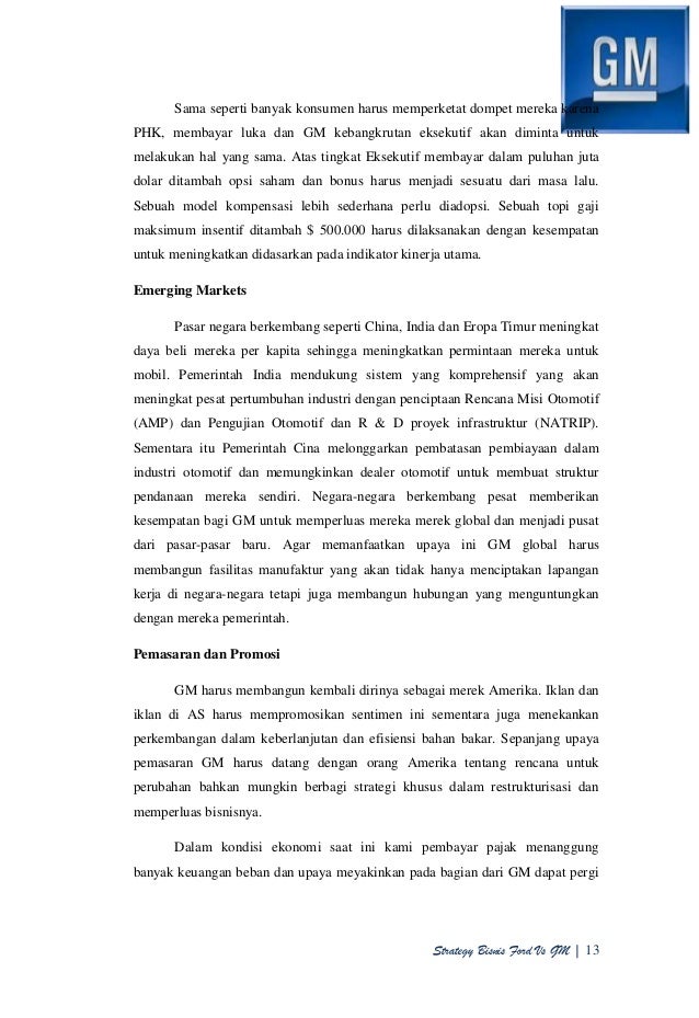 Bonus opsi saham