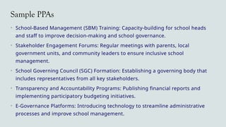 Strategic-Alignment-of-Programs-Projects-for-SIP-alignment-for-5 ...