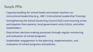 Strategic-Alignment-of-Programs-Projects-for-SIP-alignment-for-5 ...