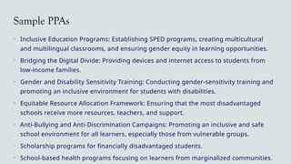Strategic-Alignment-of-Programs-Projects-for-SIP-alignment-for-5 ...