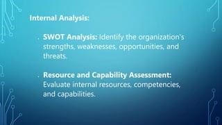 Strategic-analysis-and-decision-making-a-strategic-management-model.pdf