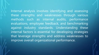 Strategic-analysis-and-decision-making-a-strategic-management-model.pdf