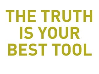 Strategic Branding and Communication