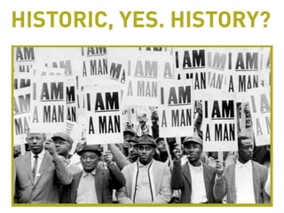 Strategic Branding and Communication