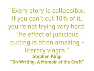 Strategic Branding and Communication