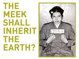 Strategic Branding and Communication