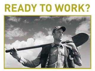 Strategic Branding and Communication