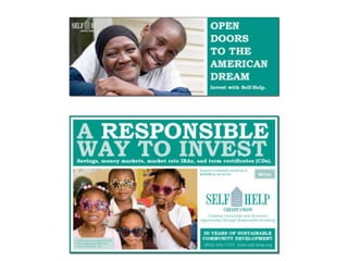 Strategic Branding and Communication