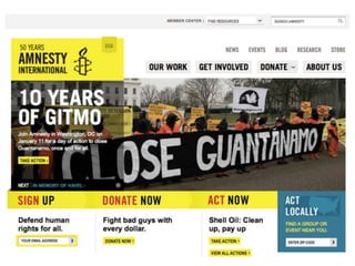 Strategic Branding and Communication