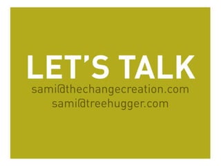 Strategic Branding and Communication