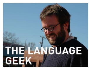 Strategic Branding and Communication