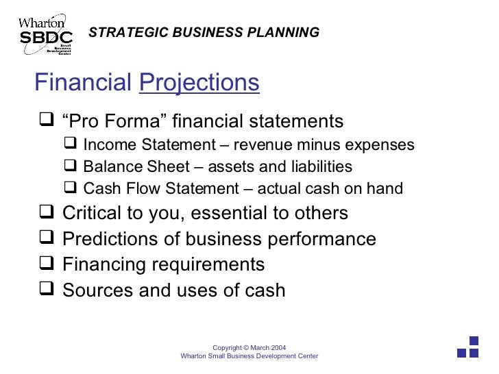 download strategic plan part iii financial Business model and strategic plan part iii: balanced scorecard and communication plan business model and strategic plan part iii: balanced scorecard and communication plan chris masters december 15, 2014 bus 475 steve verrone university of phoenix business model and strategic plan part iii: balanced. download strategic plan part iii financial Business model and strategic plan part iii: balanced scorecard and communication plan business model and strategic plan part iii: balanced scorecard and communication plan chris masters december 15, 2014 bus 475 steve verrone university of phoenix business model and strategic plan part iii: balanced.