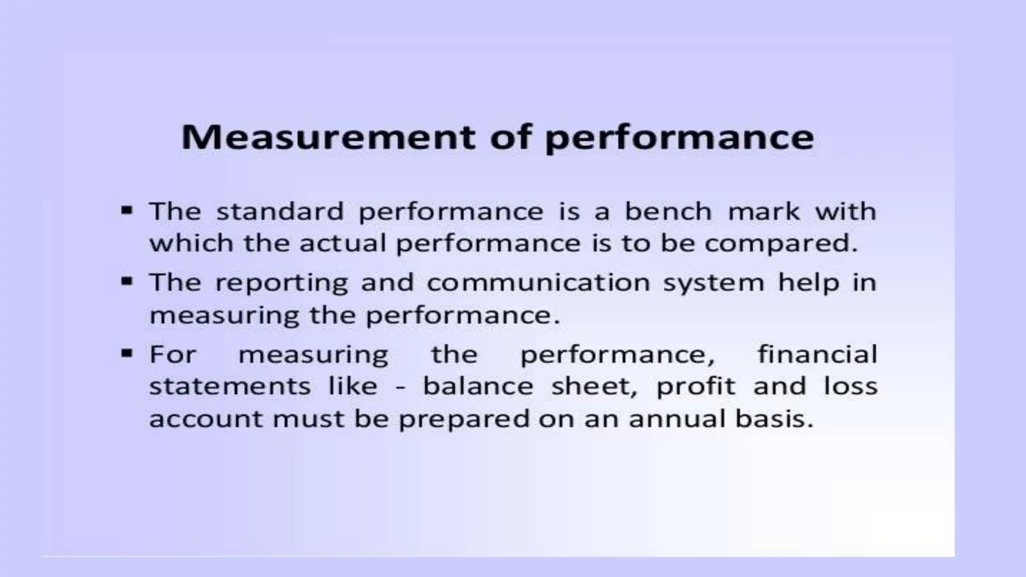 strategic-evaluation in strategic management.pptx