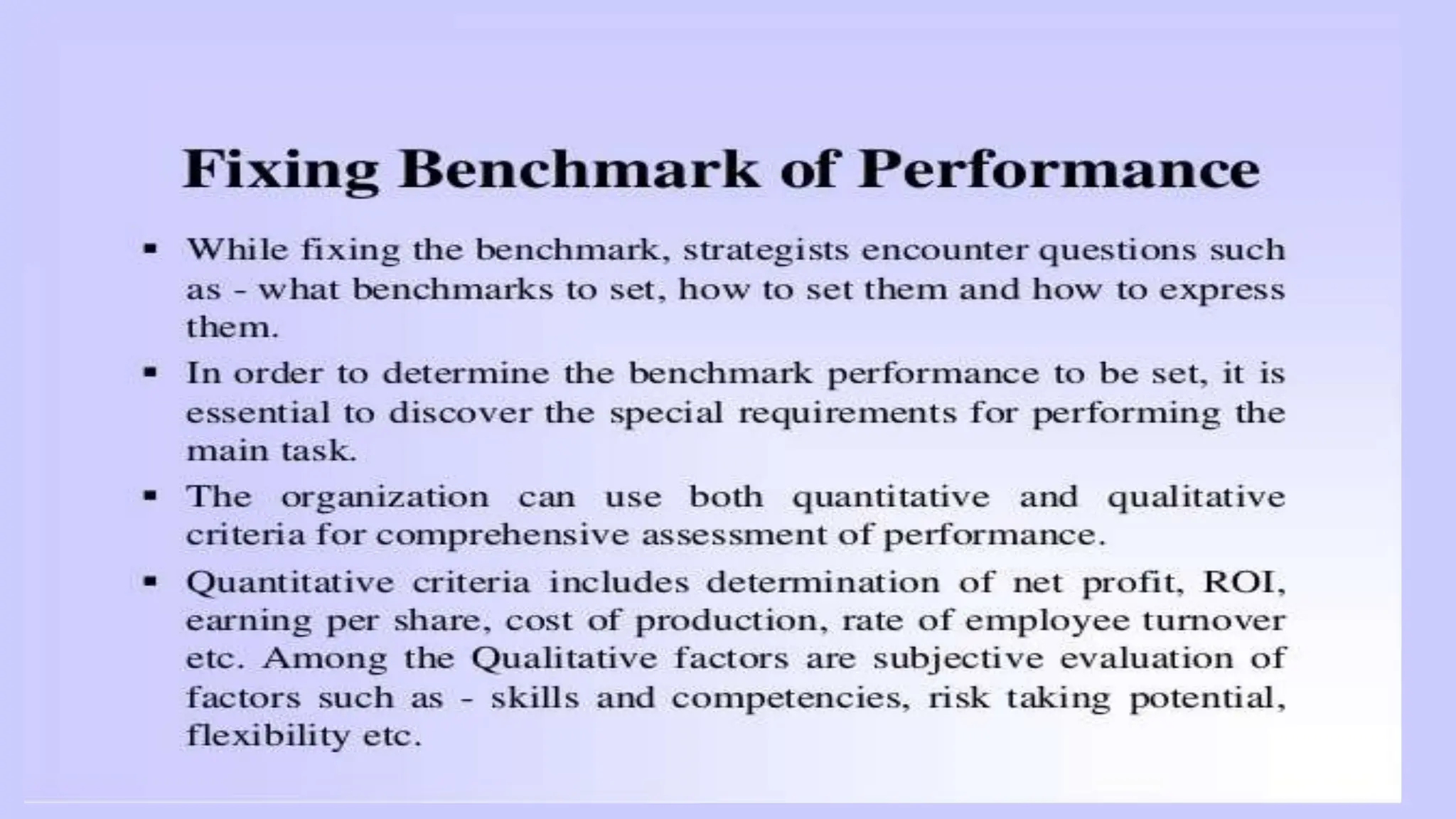 strategic-evaluation in strategic management.pptx