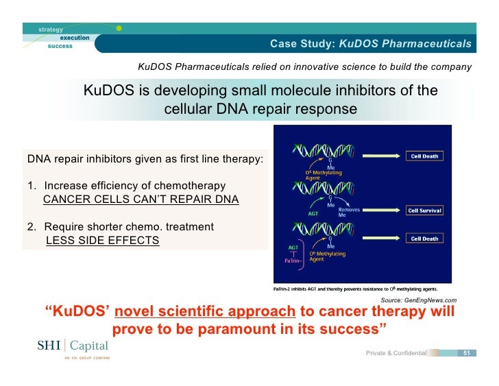 kudos a novel kudos a novel