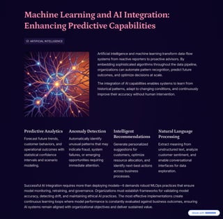 Strategic-Intelligence Problem statement | PDF