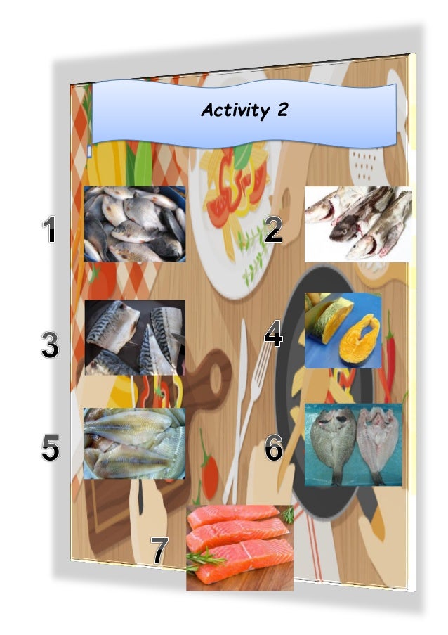 Strategic interventionmaterials tle